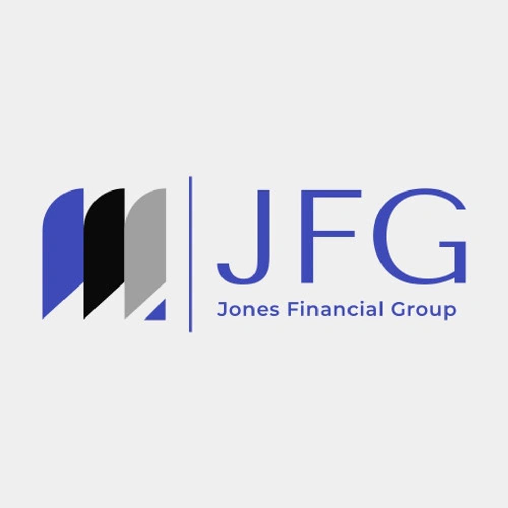 Jones Financial Group